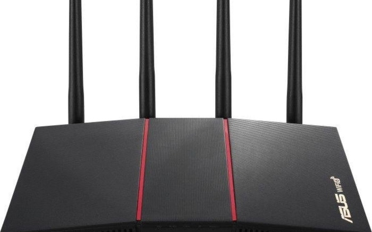 Zbiórka Lepszy router do streamowania - zdjęcie główne