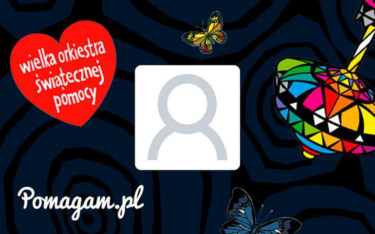 Zbiórka Zbiórka dla WOŚP #32629 - zdjęcie główne