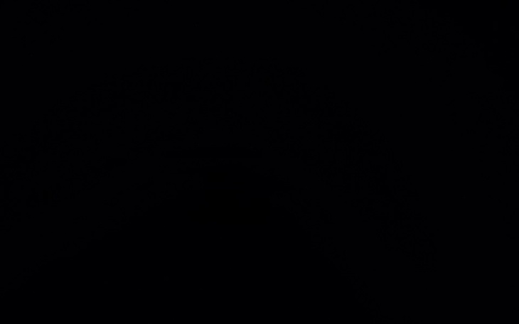 Zbiórka Na badania dla chorej osoby - zdjęcie główne