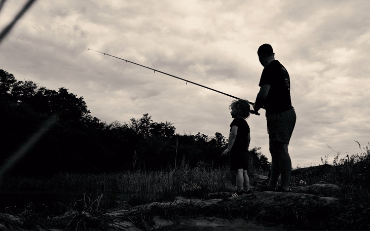 Zbiórka Nowe zęby, nowe lepsze życie - zdjęcie główne