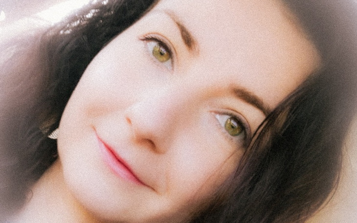 Zbiórka Zbiórka na studia pedagogiczne - zdjęcie główne