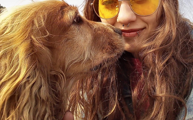 Zbiórka Adopcyjna kawiarnia Bonnie - zdjęcie główne