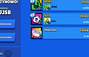 Zbiórka Nowy komputer żebym miał w co gr - miniaturka zdjęcia