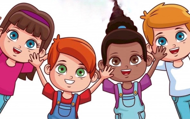 Zbiórka Pomóż mi wygrać z depresją - zdjęcie główne