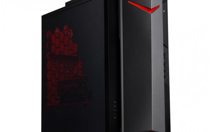 Zbiórka Zbieram na pc marzeń - zdjęcie główne