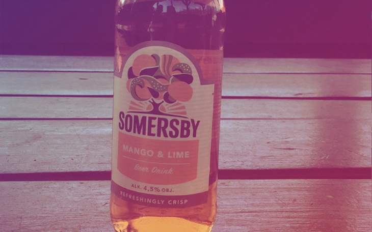 Zbiórka Godne zakończenie roku szkolnego - zdjęcie główne