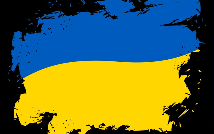 Zbiórka Transport i zakwaterowanie - zdjęcie główne