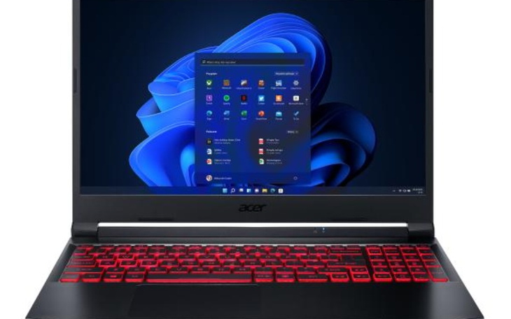 Zbiórka Spełnienie marzenia Antosia - zdjęcie główne