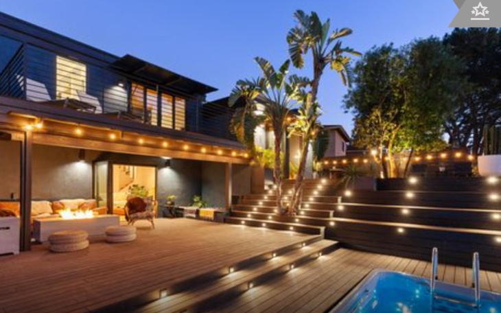 Zbiórka Zbieram z przyjaciółmi na ten do - zdjęcie główne