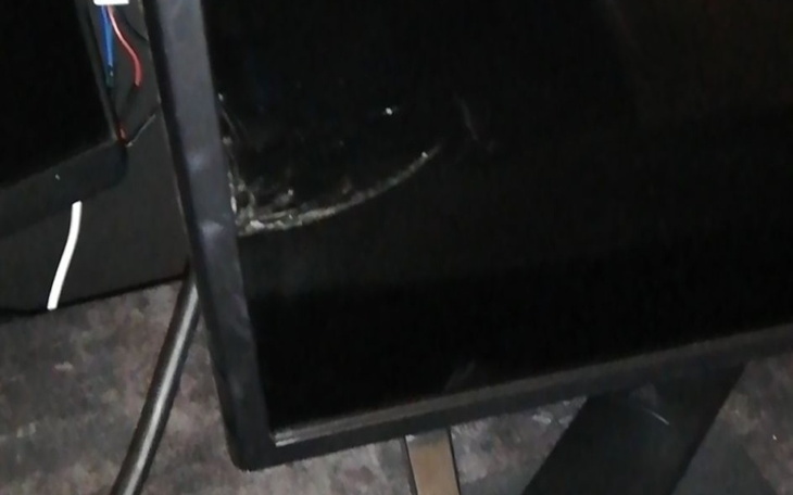 Zbiórka Ważny cel pomóż - zdjęcie główne