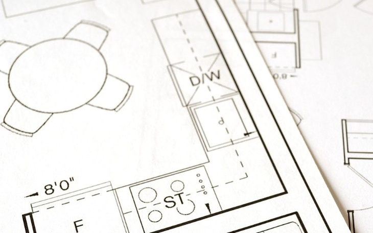 Zbiórka Dom marzeń dla rodziny - zdjęcie główne
