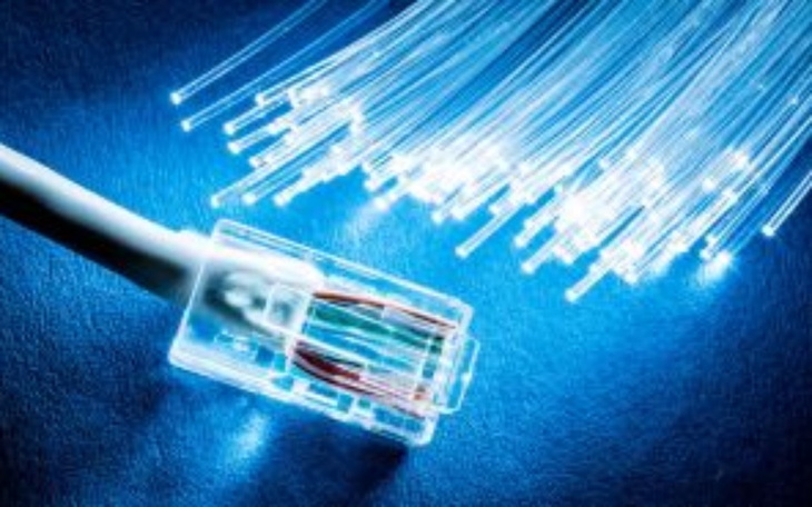 Zbiórka Internet dla witka - zdjęcie główne