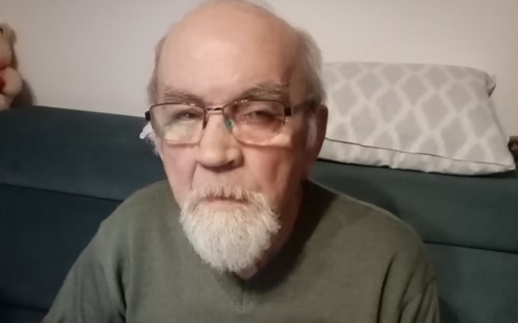 Zbiórka nowotwor kosci - zdjęcie główne