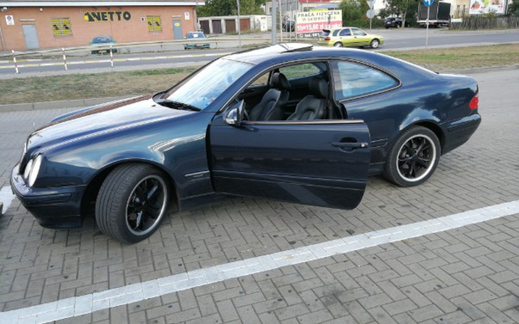 Zbiórka Naprawa aut.Skrzyni - zdjęcie główne