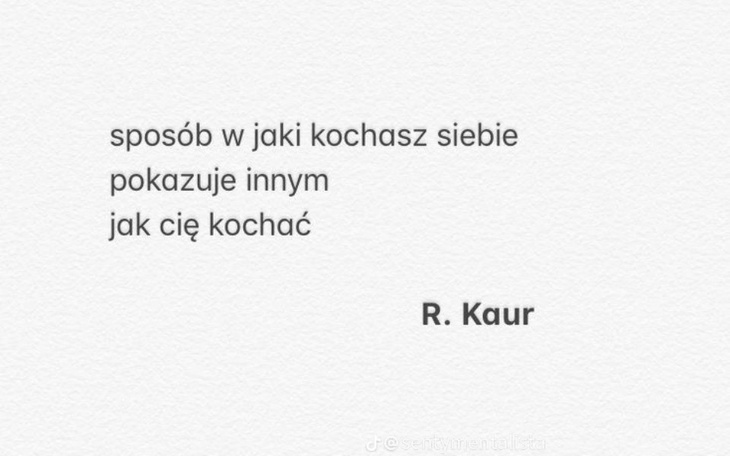 Zbiórka Małe moje marzenie - zdjęcie główne