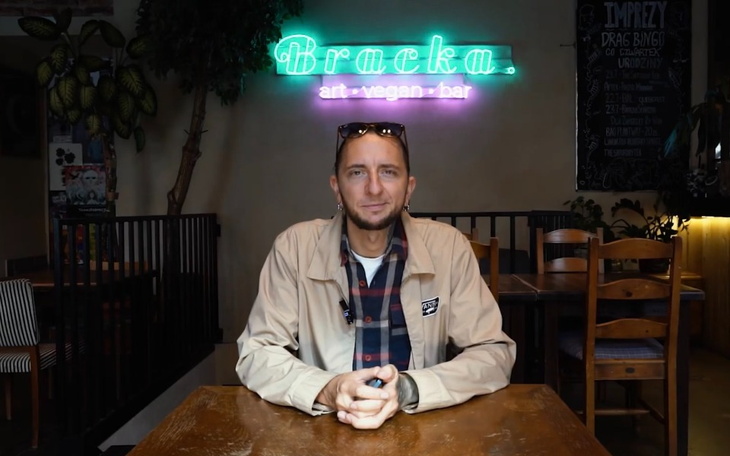 Zbiórka Bracka vs. inflacja - pomoc - zdjęcie główne