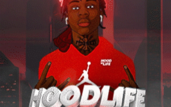 Zbiórka na patrona serwera fivem - zdjęcie główne