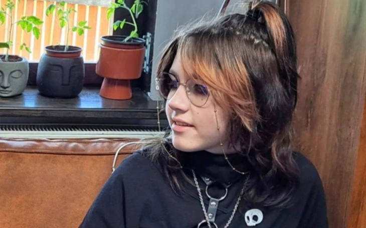 Zbiórka Wymarzony komputer dla Amelii - zdjęcie główne