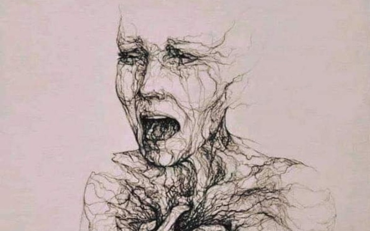 Zbiórka Zabraknie mi na życie... - zdjęcie główne