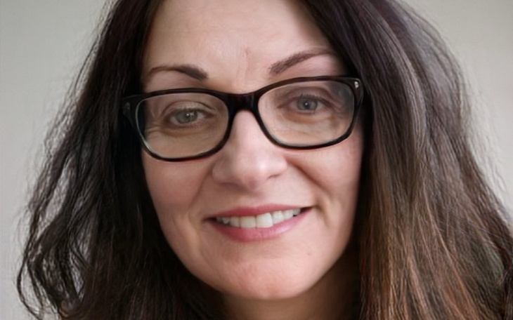 Zbiórka Pomoc dla wyczerpanej - zdjęcie główne