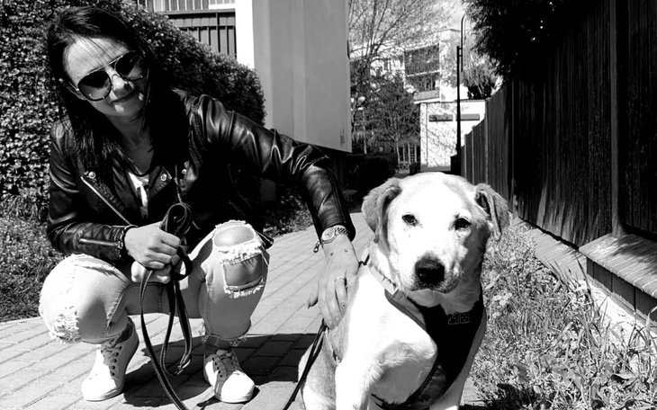 Zbiórka Ostatnia droga Edka - zdjęcie główne