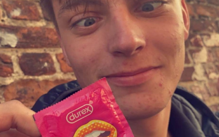 Zbiórka Zbieram na kurkę - zdjęcie główne