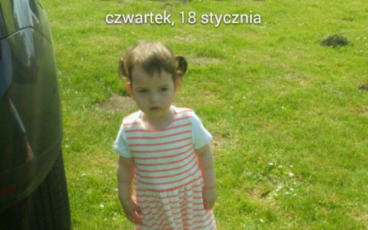 Zbiórka Zła sytuacja materialna - zdjęcie główne