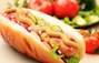 Zbiórka Na hot dogi :) - miniaturka zdjęcia