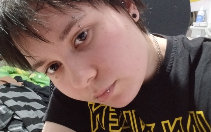 Zbiórka Mastektomia osoby transpłciowej - zdjęcie główne