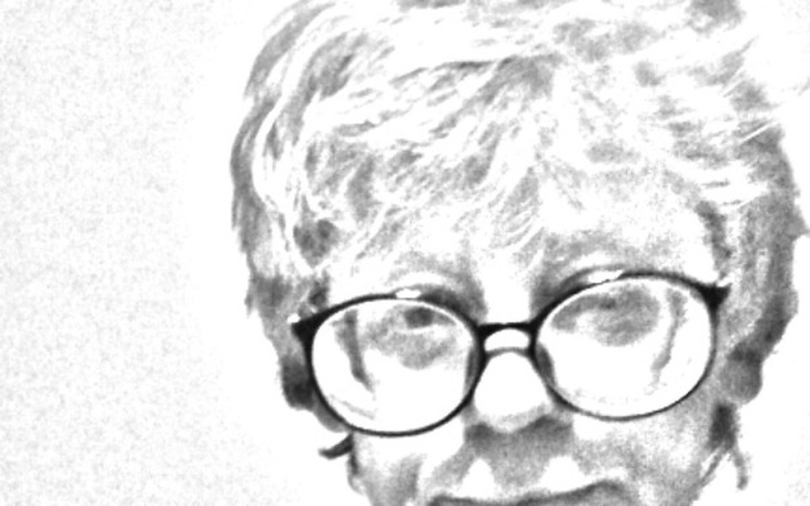 Zbiórka rehabilitacja Julki - zdjęcie główne