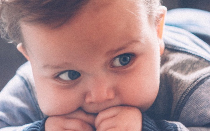 Zbiórka Pomóż Maksiowi wrócić do zdrowia - zdjęcie główne