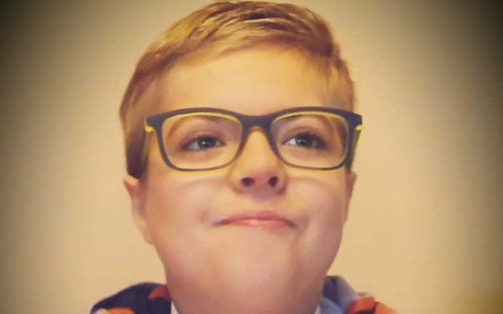 Zbiórka Tandem dla dziecka i dorosłego - zdjęcie główne