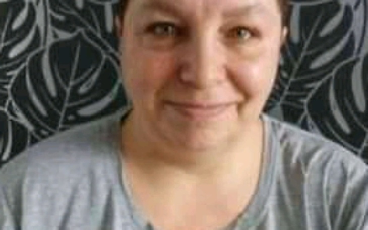 Zbiórka Na naprawe auta do pracy - zdjęcie główne