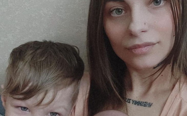 Zbiórka Razem przeciw raku - Pomóżmy - zdjęcie główne