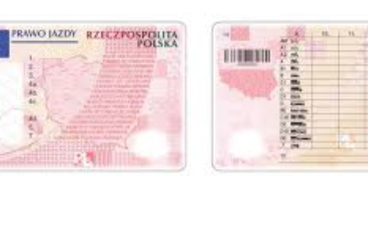 Zbiórka Na egzamin naprawojazdy - zdjęcie główne