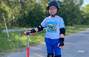 Zbiórka Rehabilitacja Marka - DUATHLON - miniaturka zdjęcia