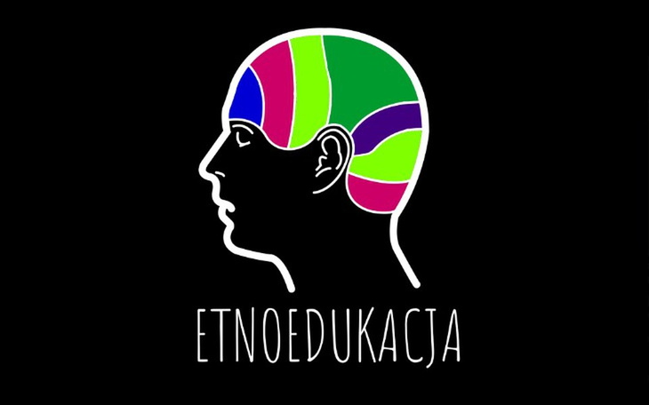 Zbiórka Projekt społeczny ETNOEDUKACJA - zdjęcie główne