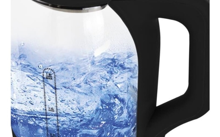 Zbiórka Pomóż normalnie żyć mam dla kogo - zdjęcie główne