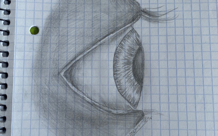 Zbiórka Zbitka na moje marzenie - zdjęcie główne