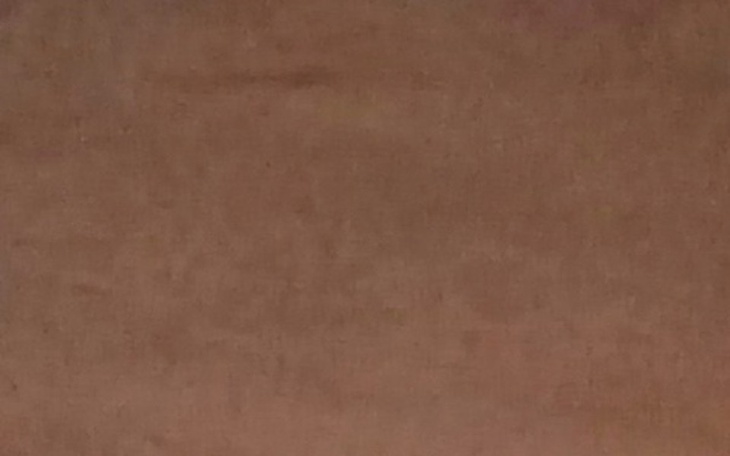 Zbiórka Pragnę miec zęby. - zdjęcie główne