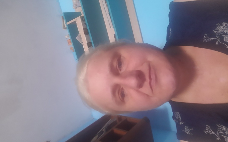 Zbiórka Budowa komina systemowego - zdjęcie główne