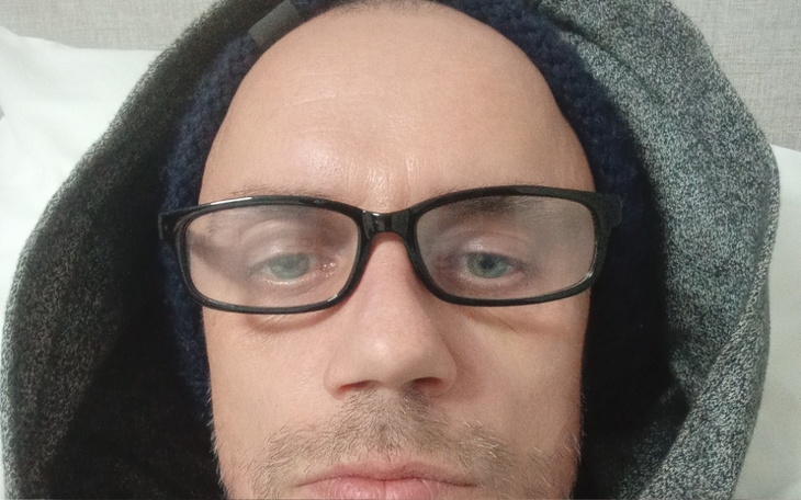 Zbiórka Ratowanie życia po szczepieniach - zdjęcie główne