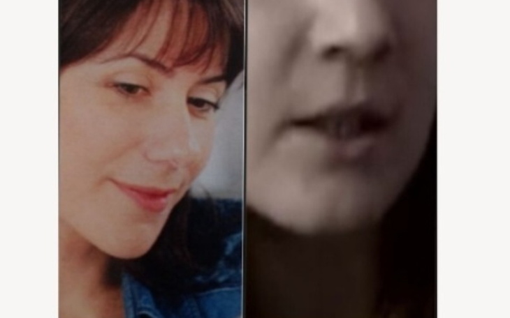 Zbiórka Wsparcie na zęby dla Natalki - zdjęcie główne