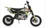 Zbiórka NA Mini Moto MRF - miniaturka zdjęcia