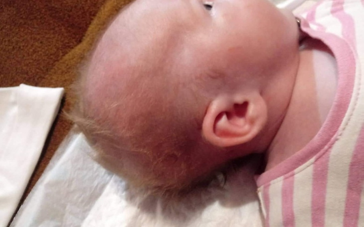 Zbiórka Zbieram na drzwi do domu - zdjęcie główne