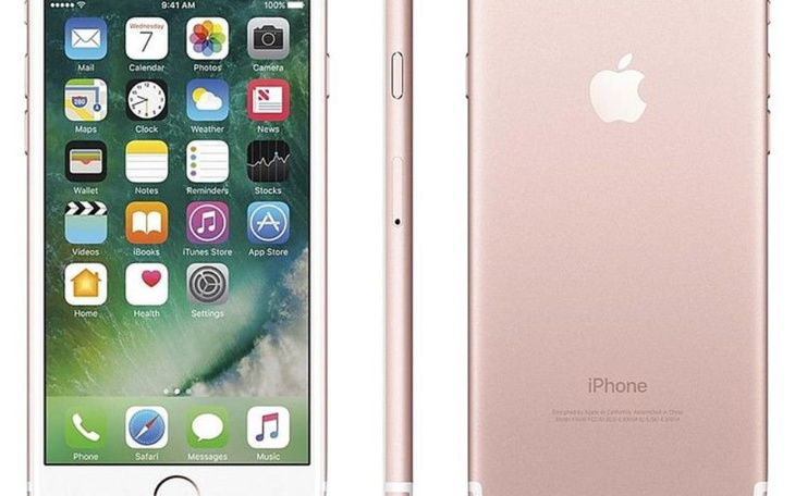 Zbiórka Na nowy telefon 73737 - zdjęcie główne