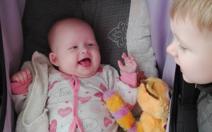 Zbiórka Dlaczego nikt nie chce mi pomóc? - zdjęcie główne