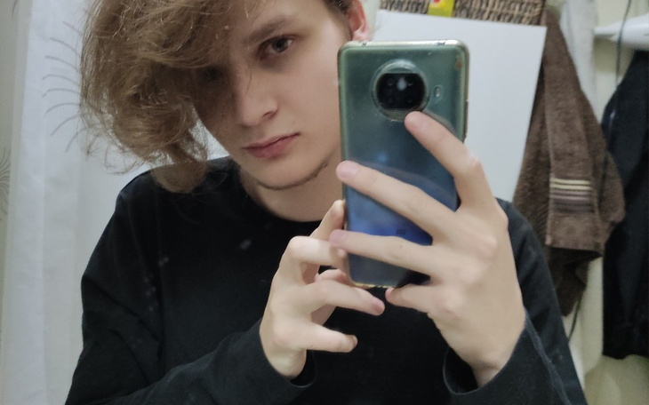 Zbiórka Na studia i pomoc w życiu - zdjęcie główne