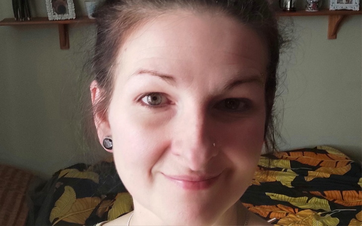 Zbiórka Prawko kategoria b - zdjęcie główne