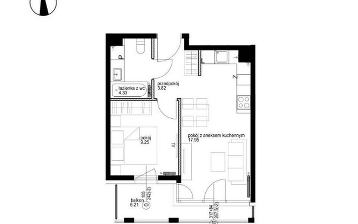 Zbiórka Pomoż spełnić marzenie! Dziękuję - zdjęcie główne